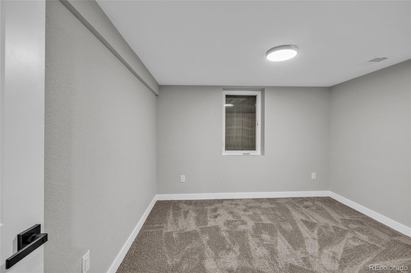 230 South Decatur Street Denver, CO 80219 - Photo 22 of 34 Gallery Image 22