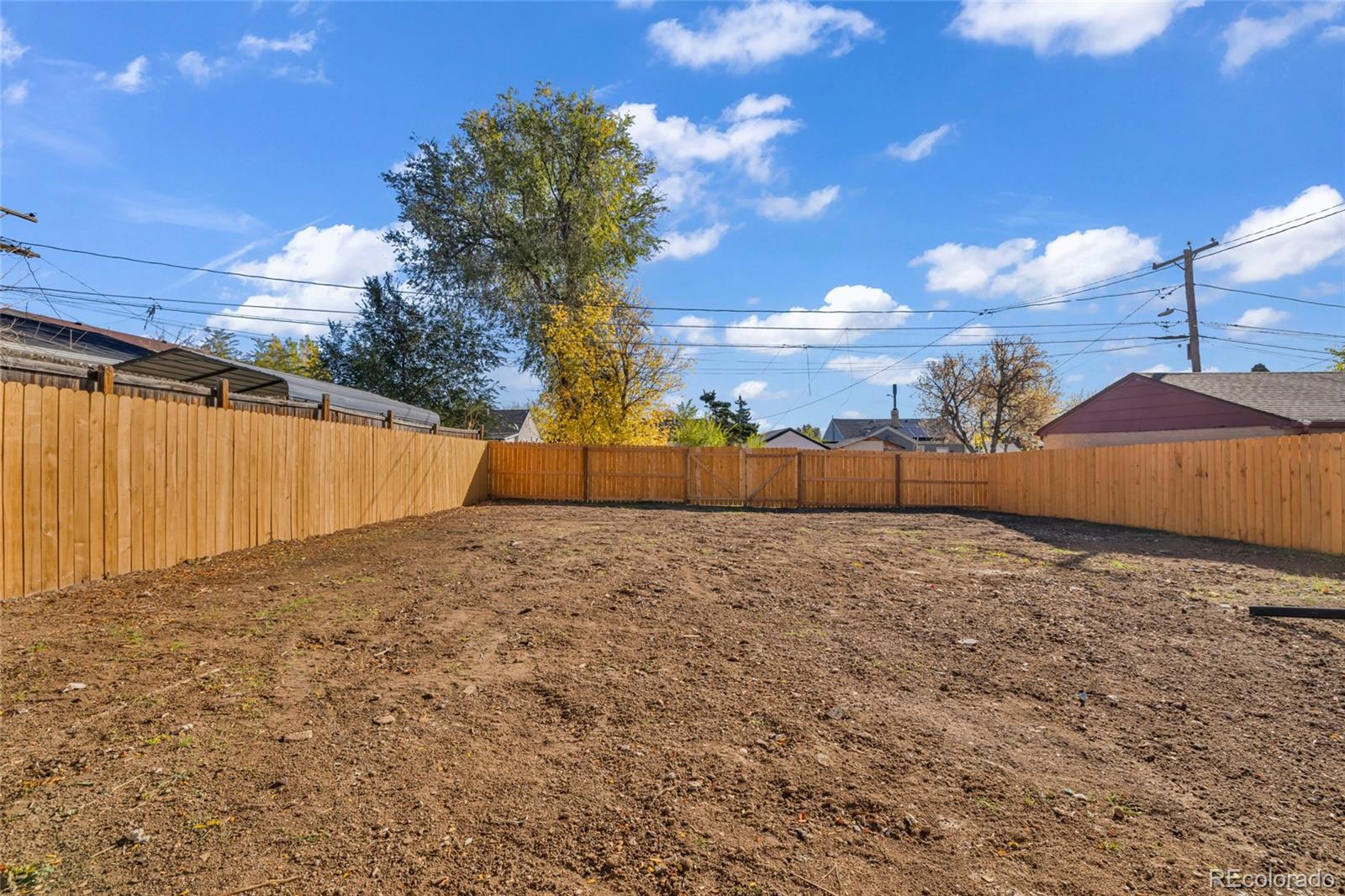230 South Decatur Street Denver, CO 80219 - Photo 23 of 34 Gallery Image 23