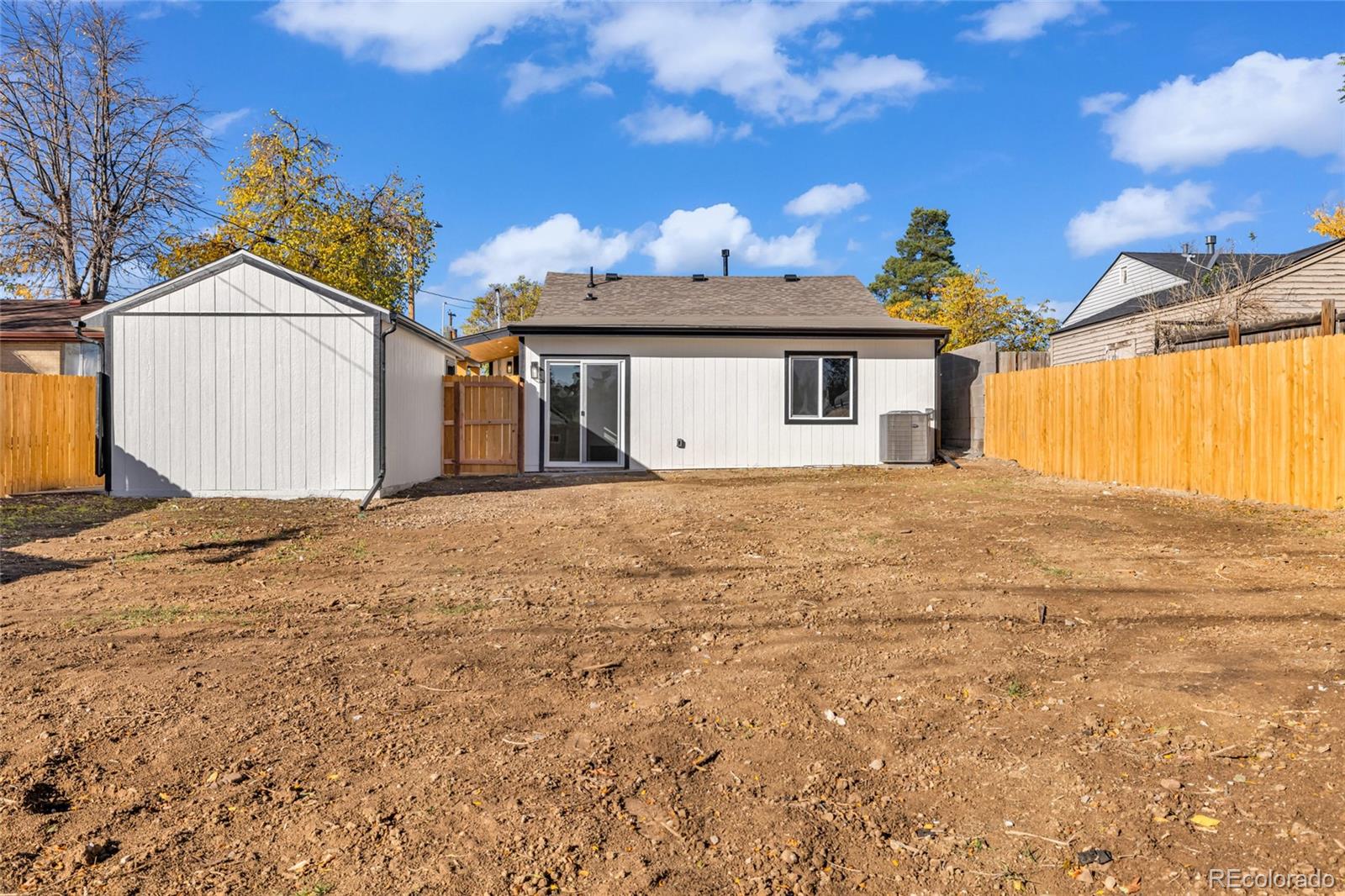 230 South Decatur Street Denver, CO 80219 - Photo 25 of 34 Gallery Image 25