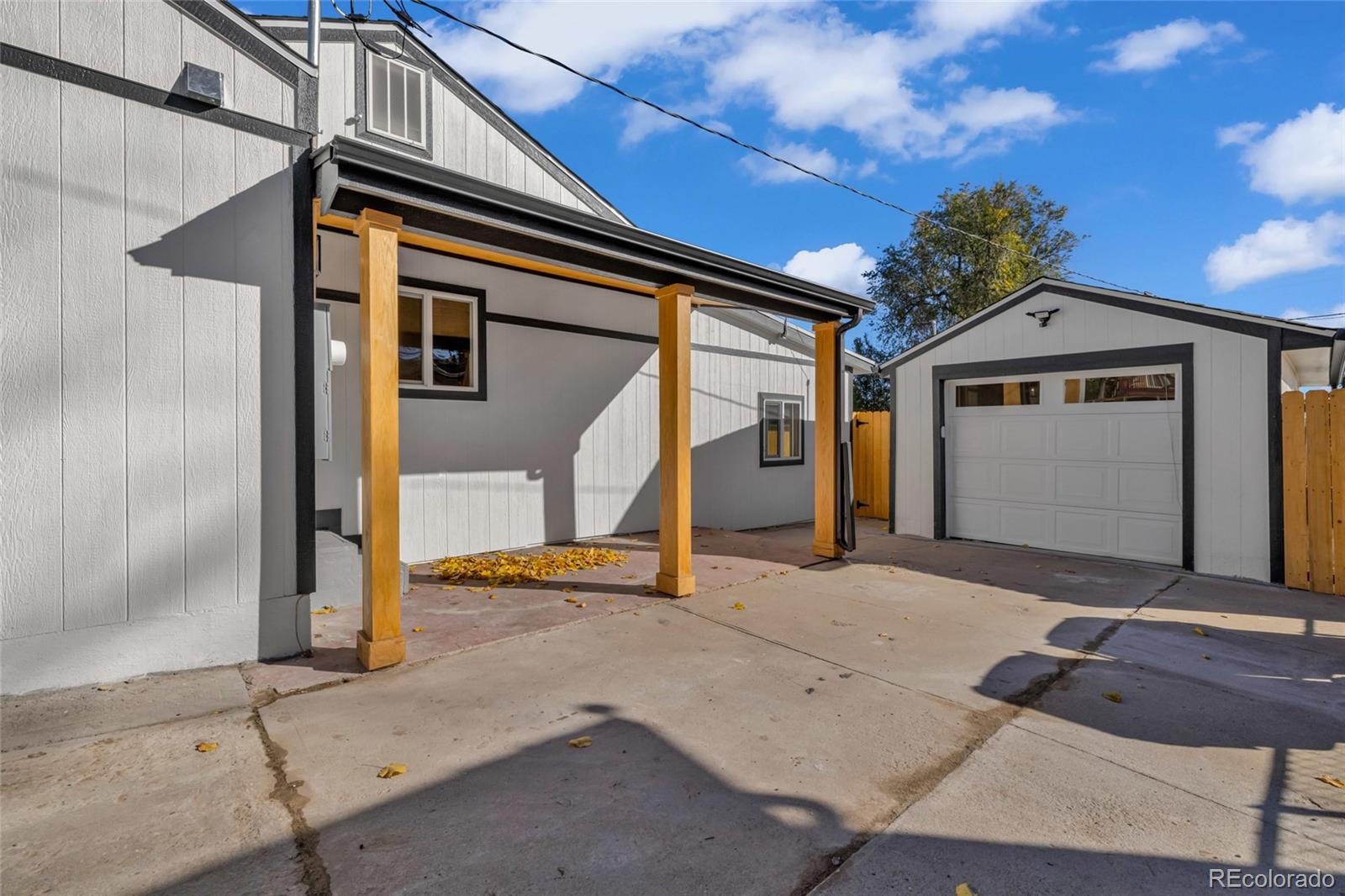 230 South Decatur Street Denver, CO 80219 - Photo 26 of 34 Gallery Image 26