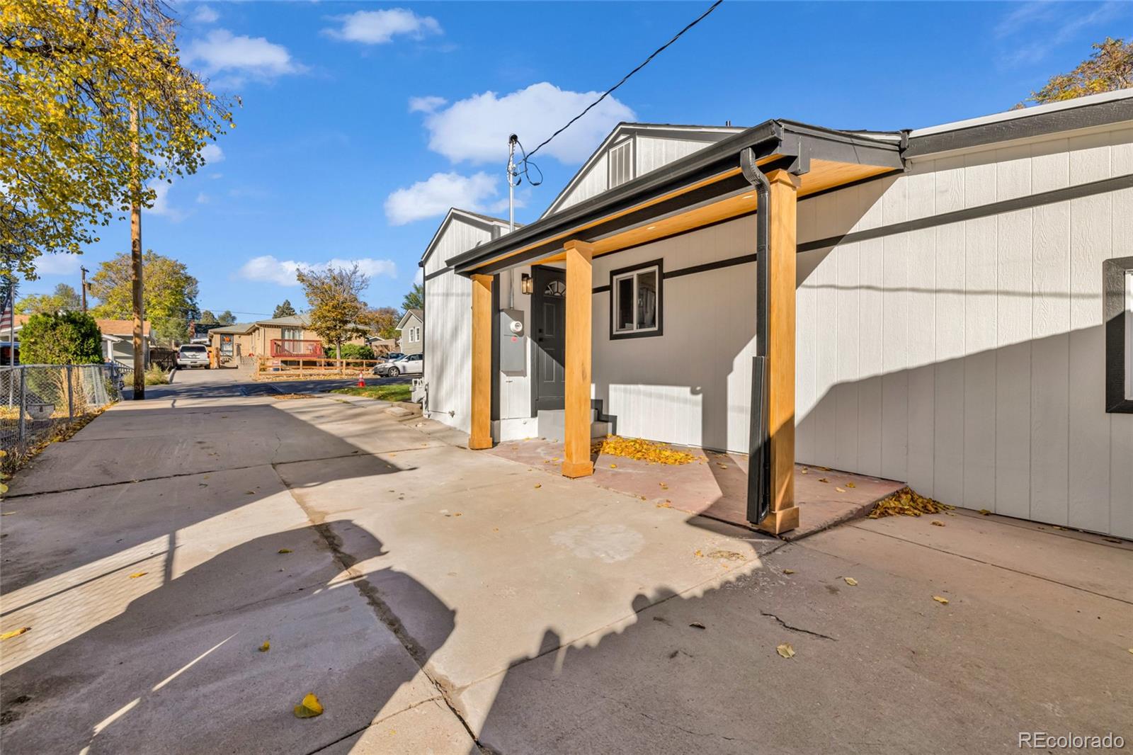 230 South Decatur Street Denver, CO 80219 - Photo 27 of 34 Gallery Image 27
