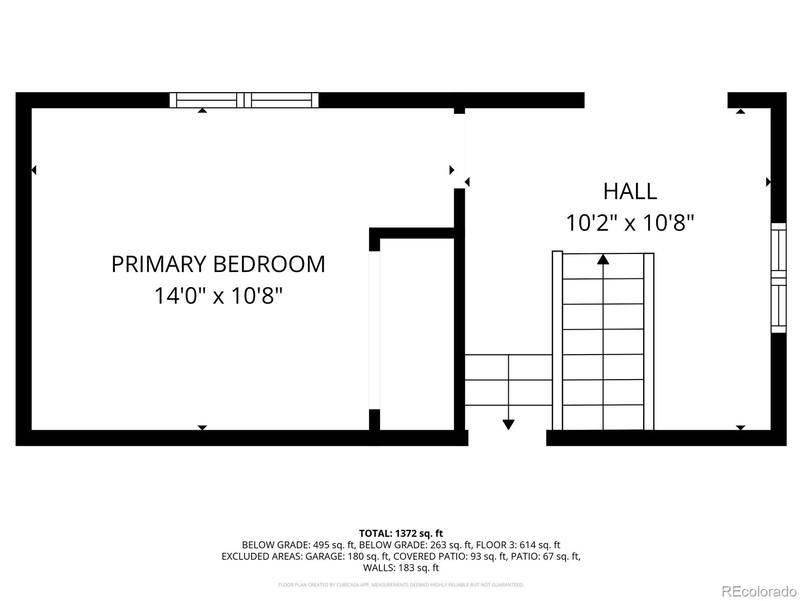 230 South Decatur Street Denver, CO 80219 - Photo 32 of 34 Gallery Image 32