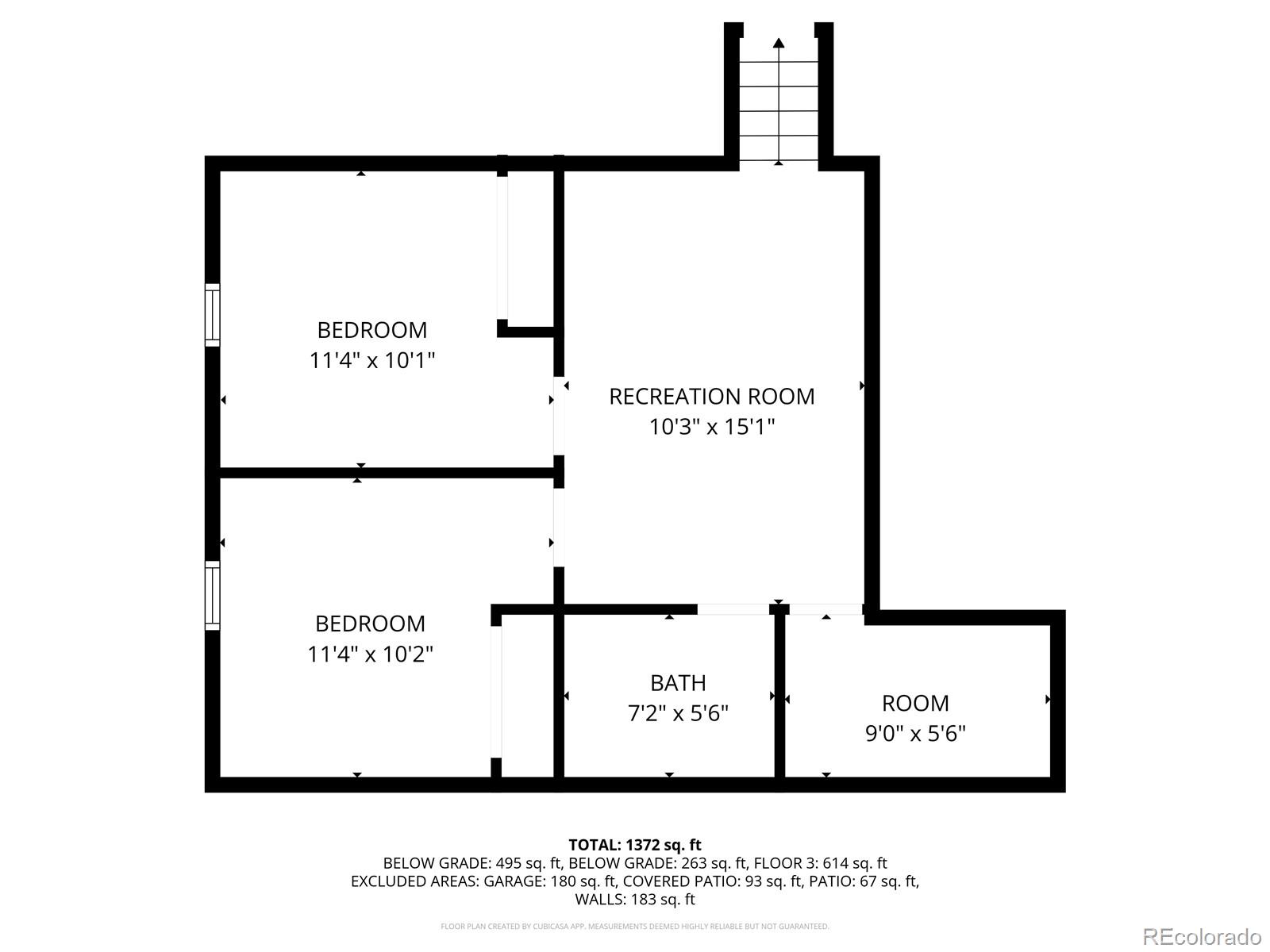 230 South Decatur Street Denver, CO 80219 - Photo 33 of 34 Gallery Image 33