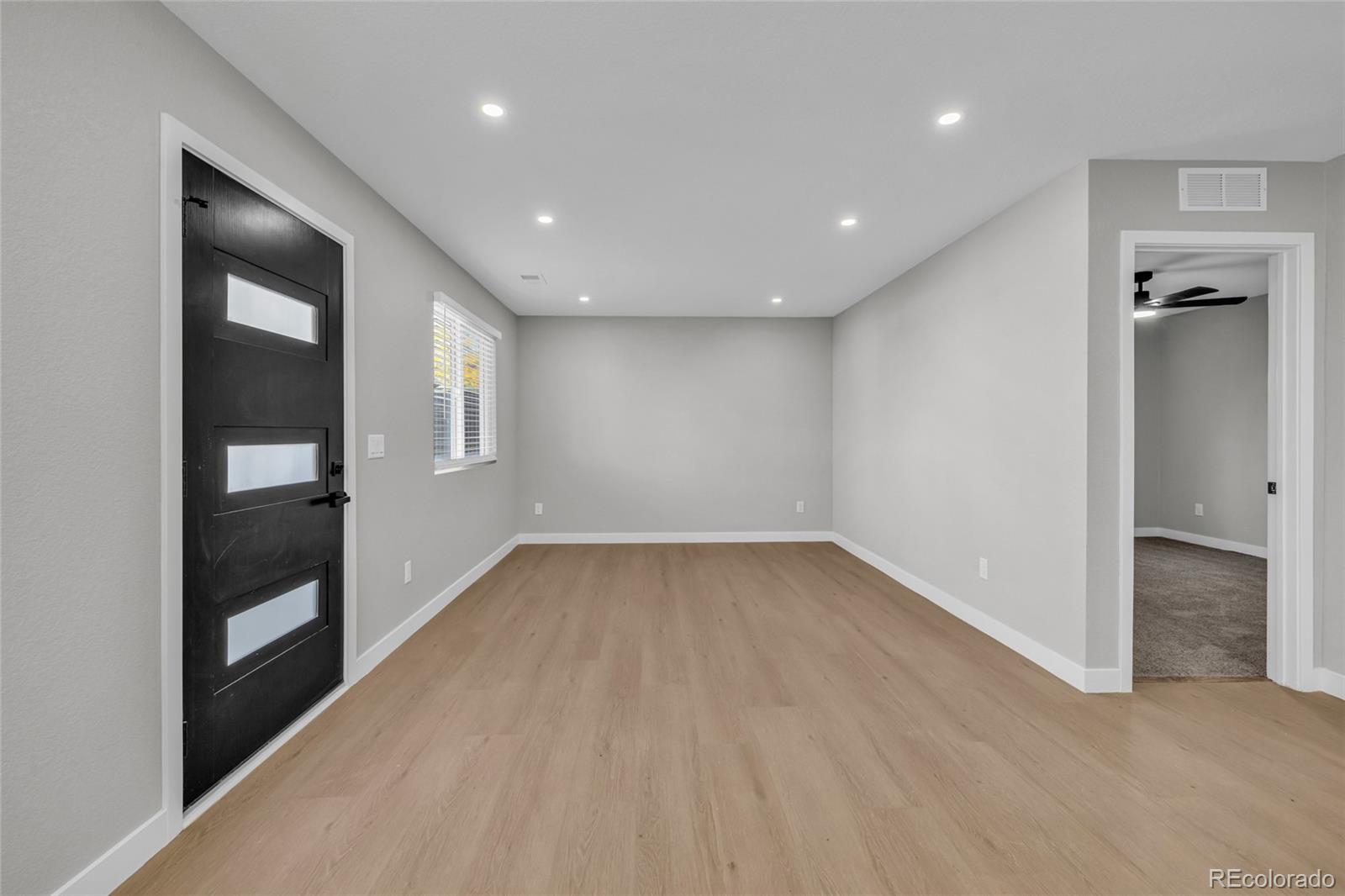 230 South Decatur Street Denver, CO 80219 - Photo 4 of 34 Gallery Image 4