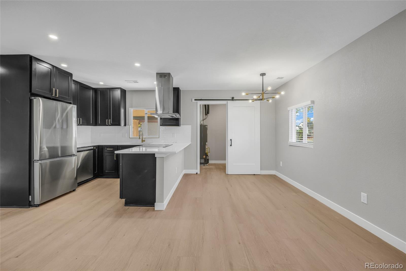 230 South Decatur Street Denver, CO 80219 - Photo 5 of 34 Gallery Image 5
