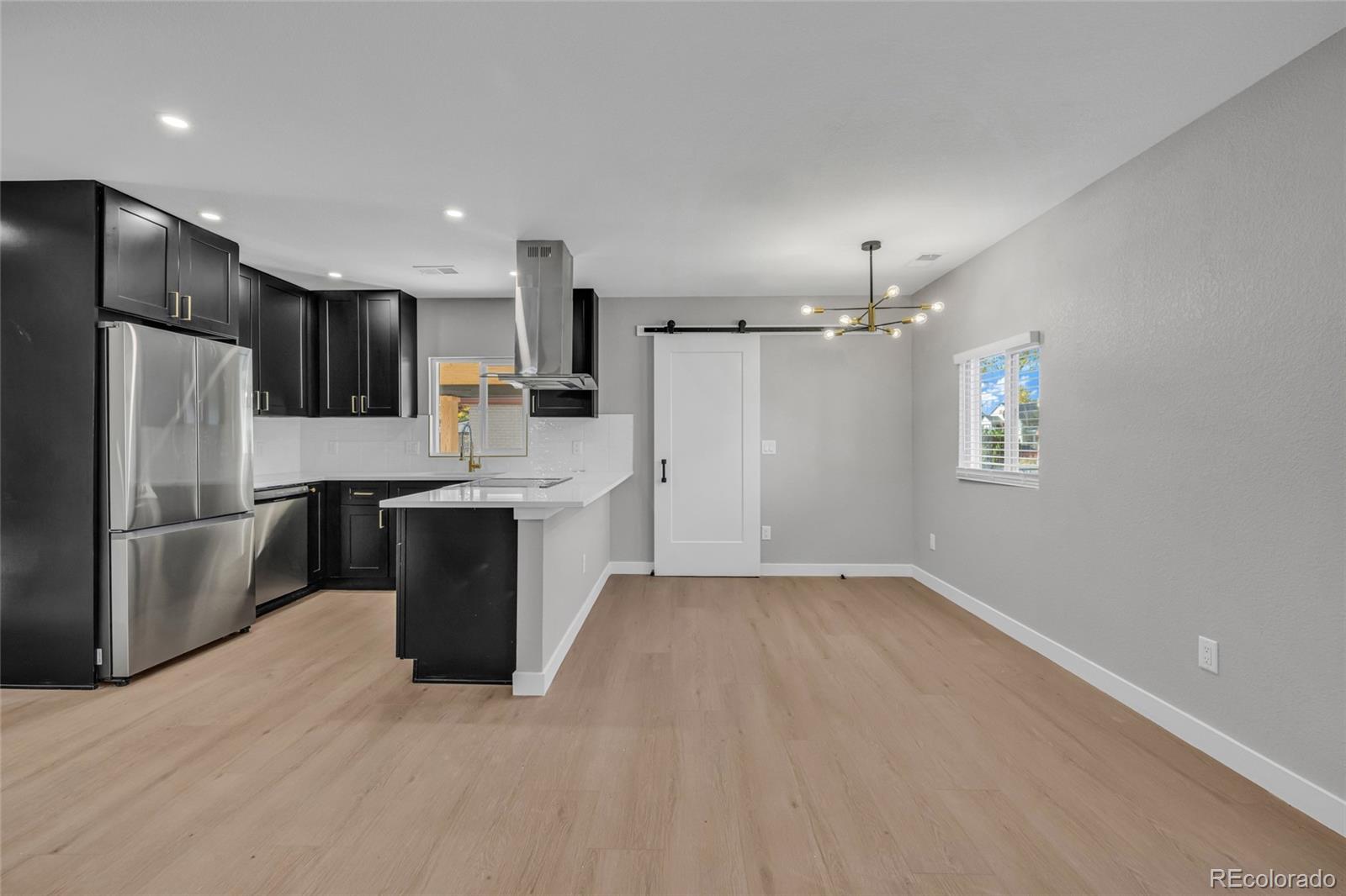 230 South Decatur Street Denver, CO 80219 - Photo 6 of 34 Gallery Image 6