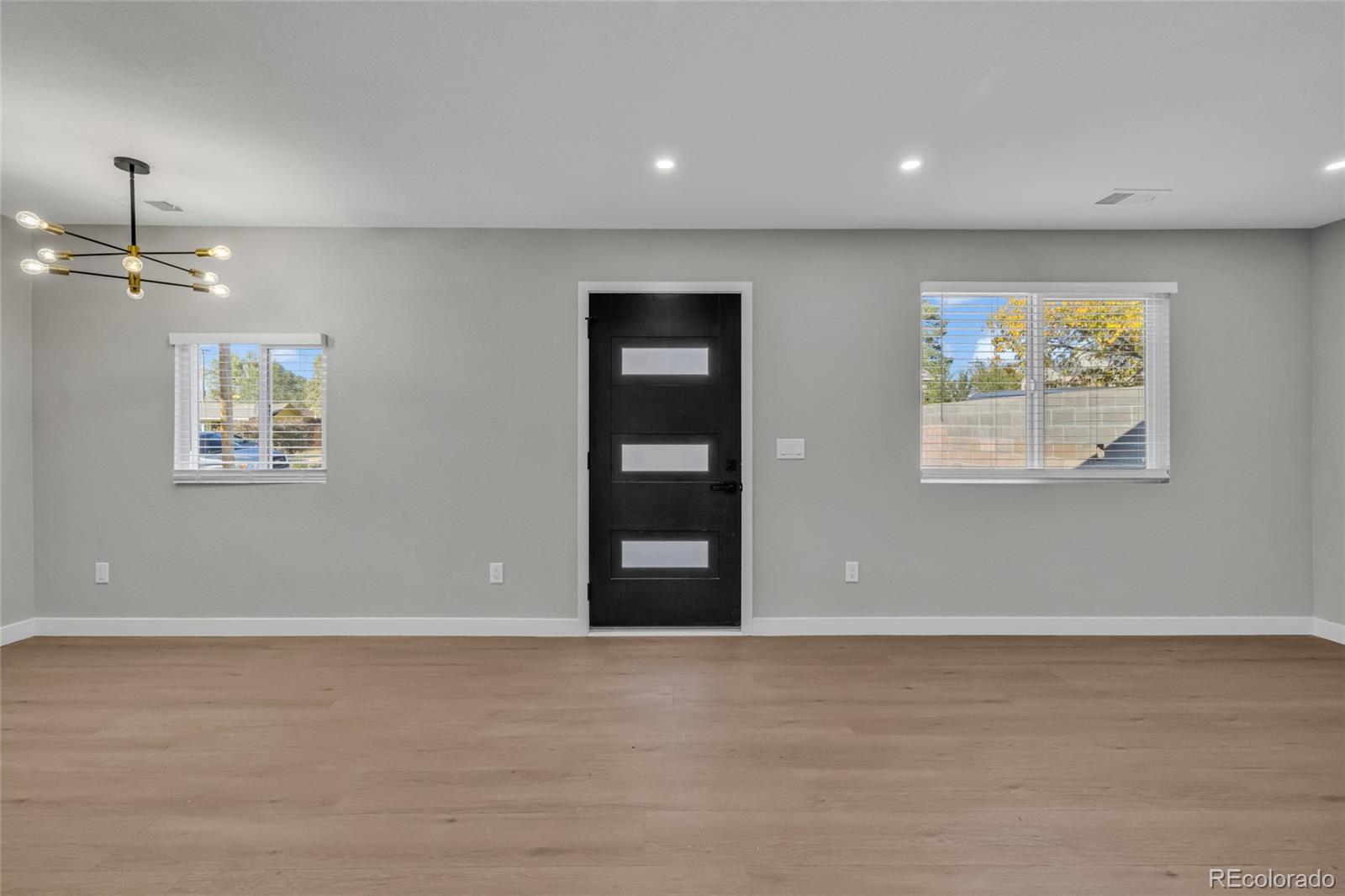 230 South Decatur Street Denver, CO 80219 - Photo 7 of 34 Gallery Image 7