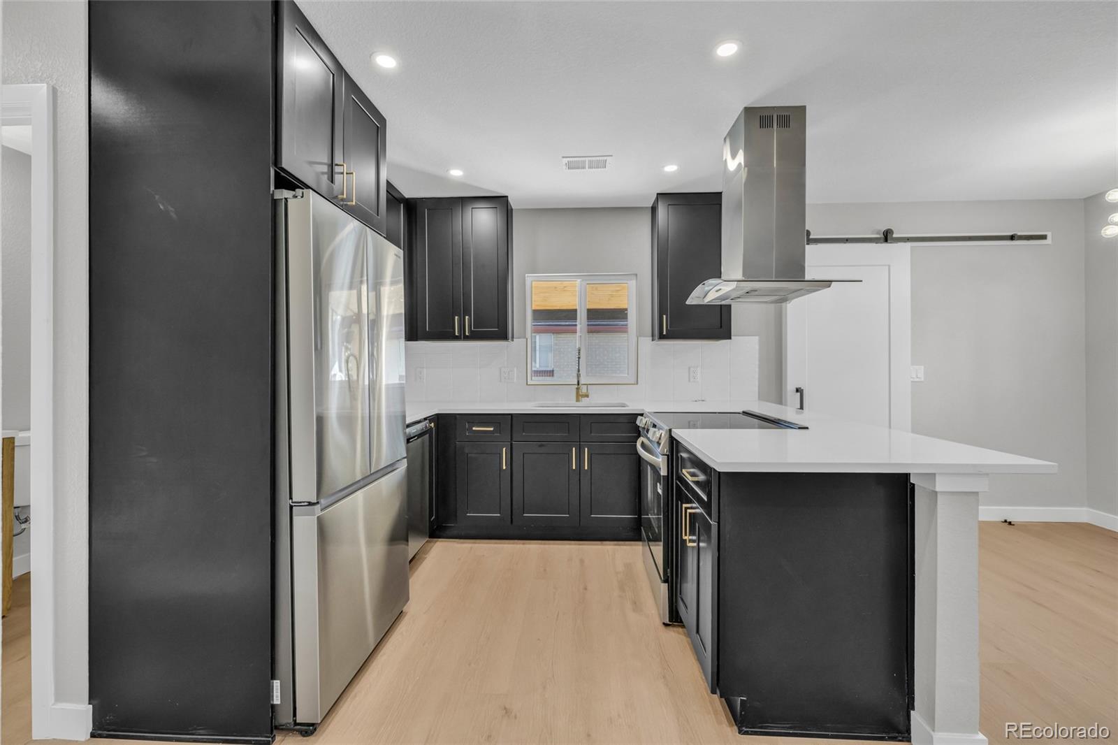 230 South Decatur Street Denver, CO 80219 - Photo 8 of 34 Gallery Image 8