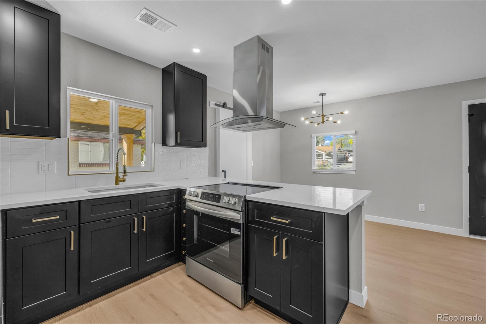 230 South Decatur Street Denver, CO 80219 - Photo 9 of 34 Gallery Image 9