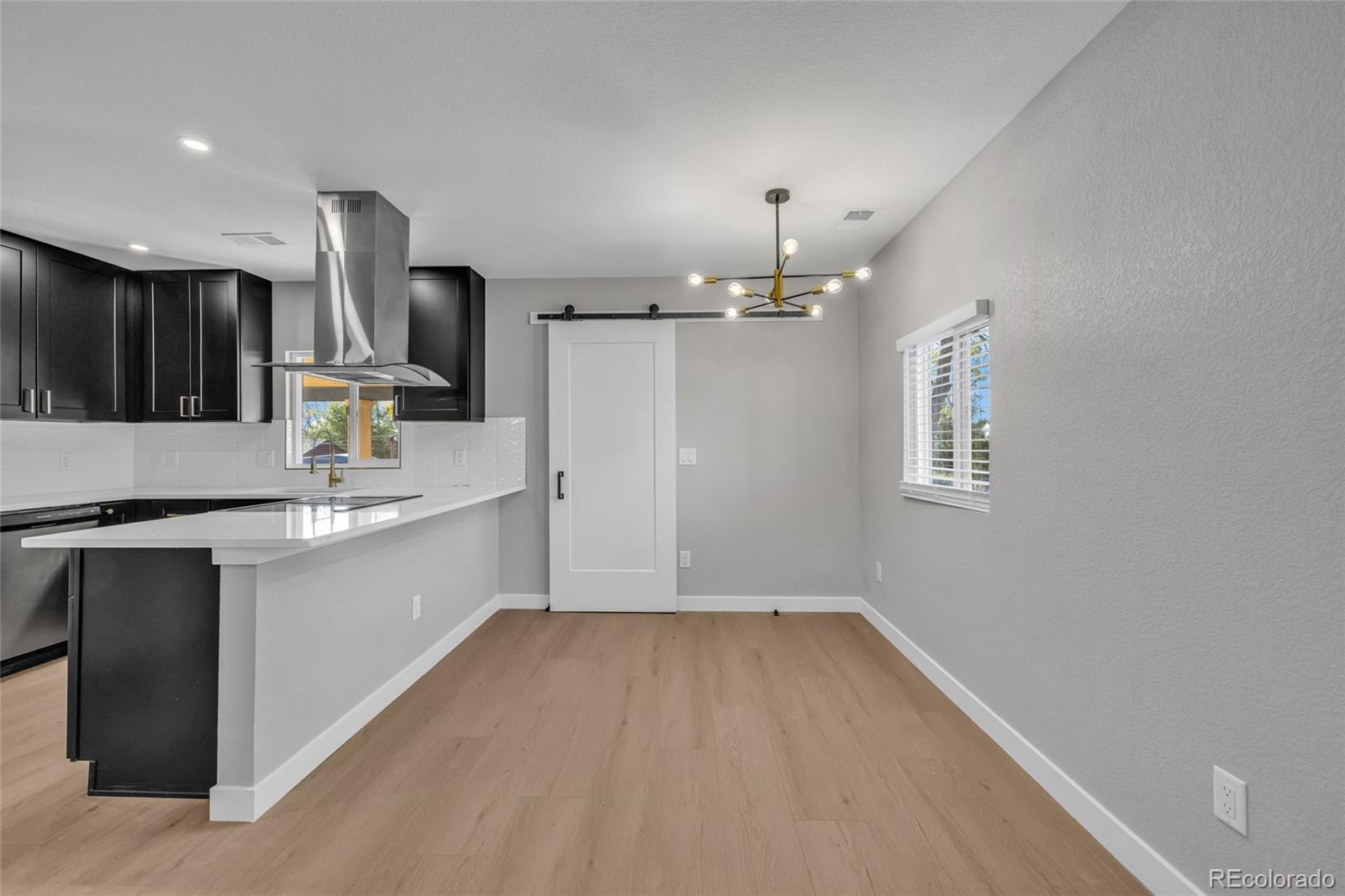 230 South Decatur Street Denver, CO 80219 - Photo 10 of 34 Gallery Image 10