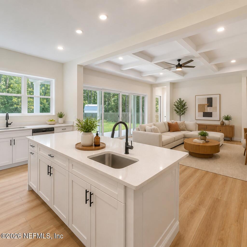 75782 Edwards Road Yulee, FL 32097 - Photo 10 of 59 Living 2 Virtual