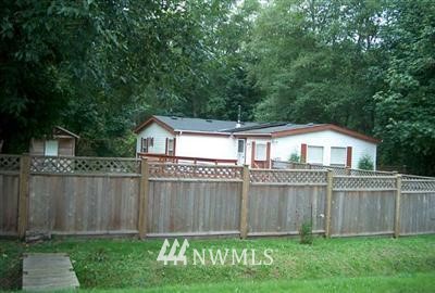 1473 Rex Street Point Roberts, WA 98281 - Photo 1 of 1 Gallery Image 1