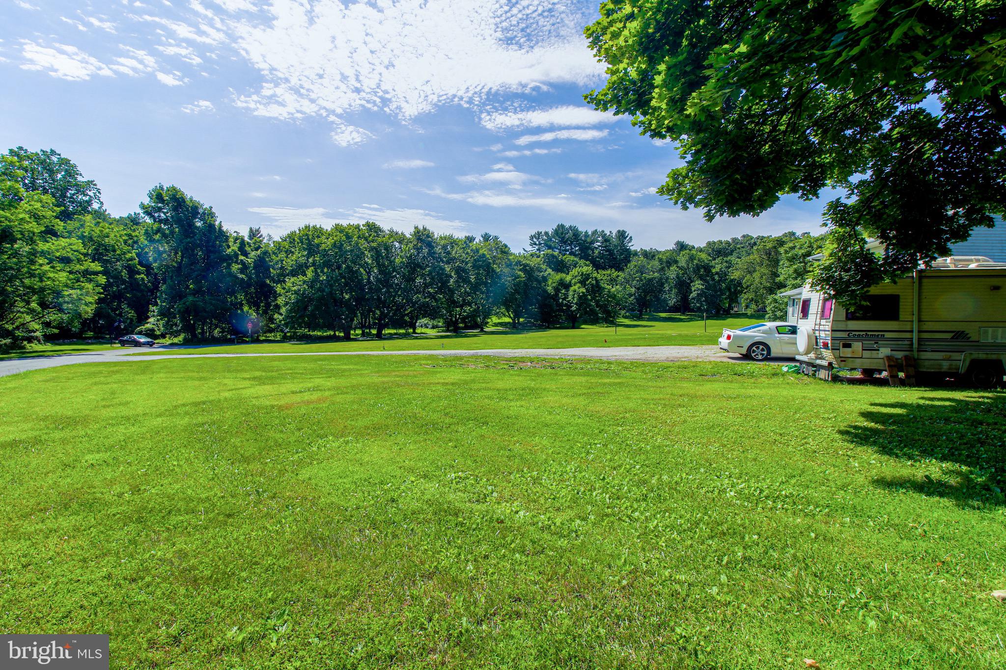 515 Church Road Reisterstown, MD 21136 - Photo 2 of 8