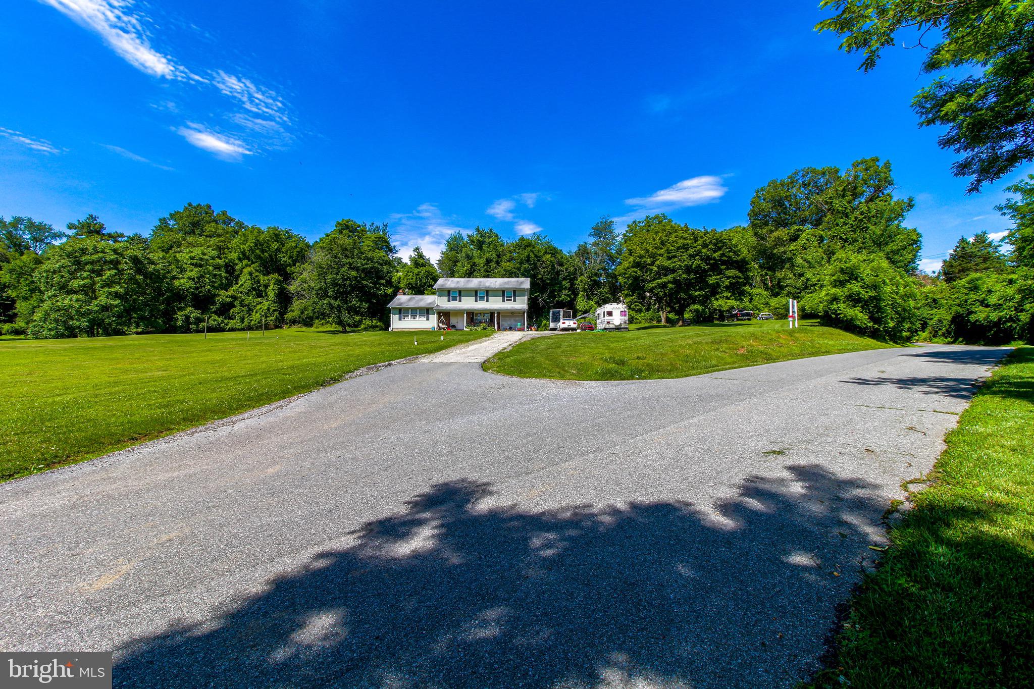 515 Church Road Reisterstown, MD 21136 - Photo 5 of 8