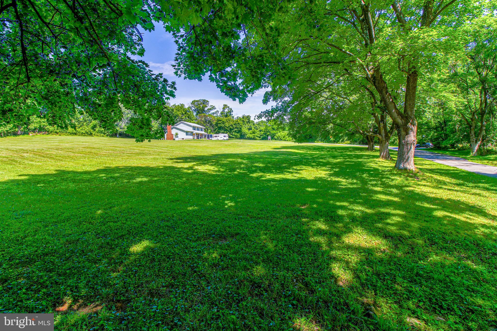 515 Church Road Reisterstown, MD 21136 - Photo 6 of 8