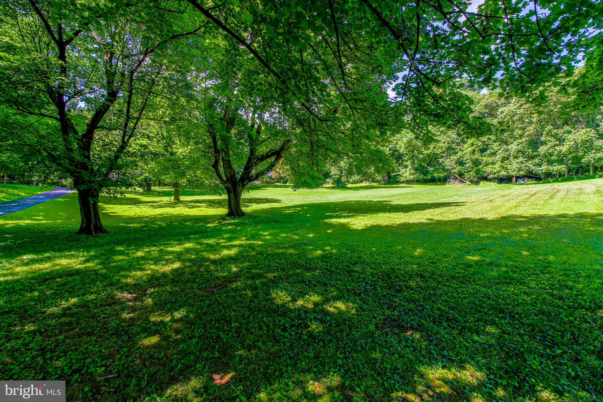 515 Church Road Reisterstown, MD 21136 - Photo 7 of 8