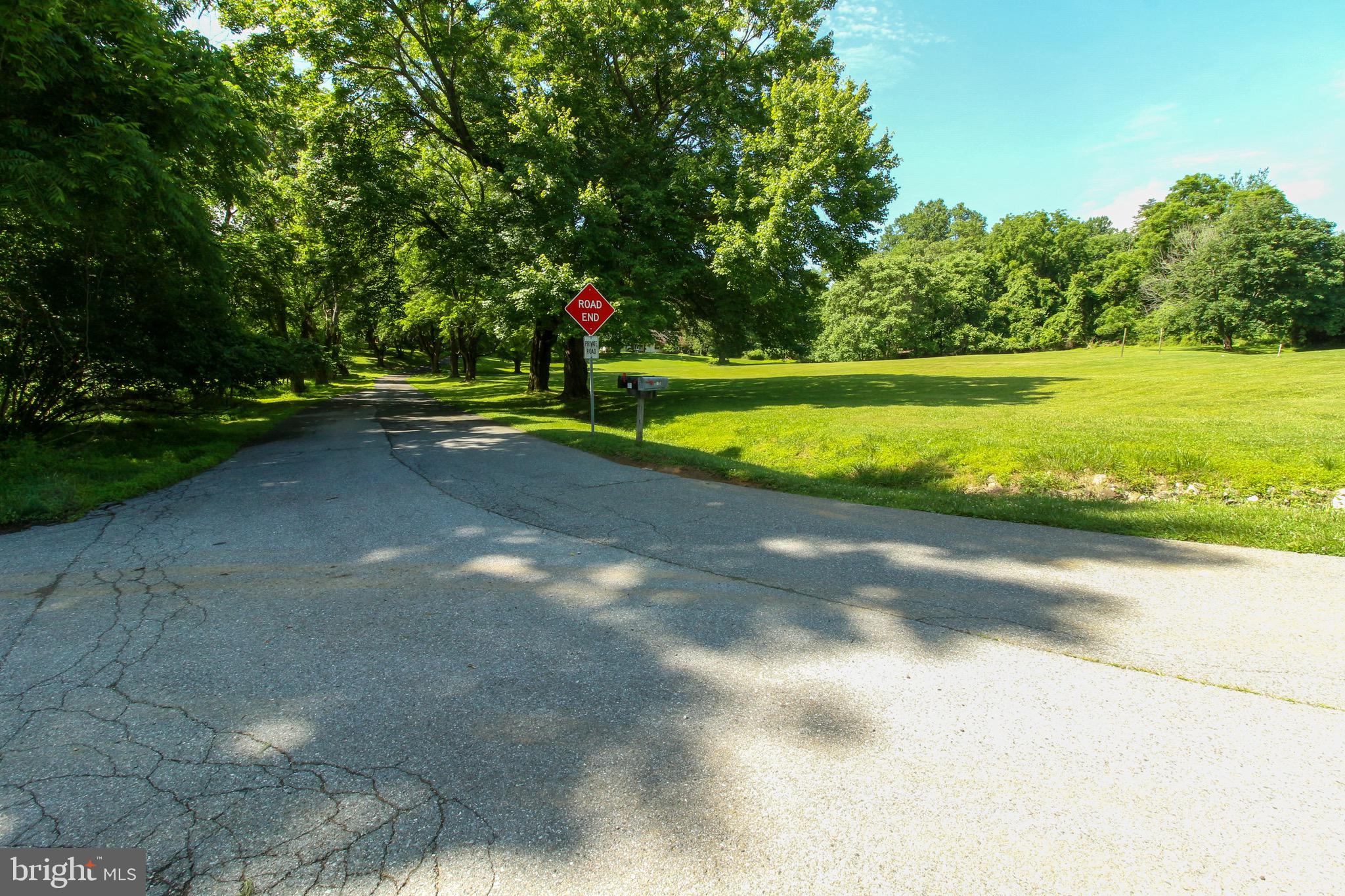 515 Church Road Reisterstown, MD 21136 - Photo 8 of 8