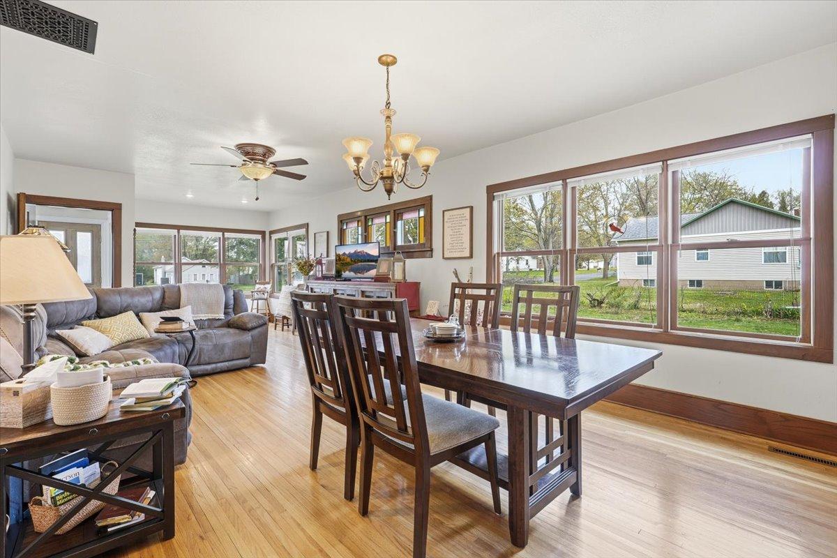 320 West State Street Dresser, WI 54009 - Photo 11 of 26