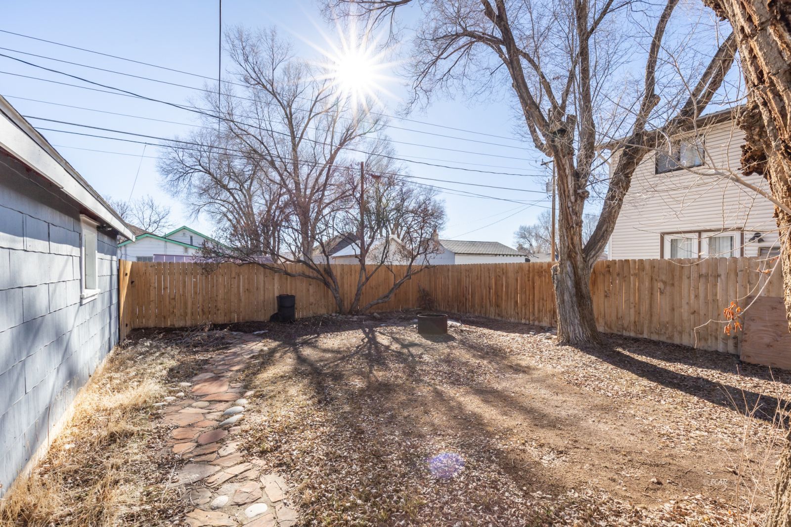 620 Maple Street Elko, NV 89801 - Photo 20 of 20 Gallery Image 20