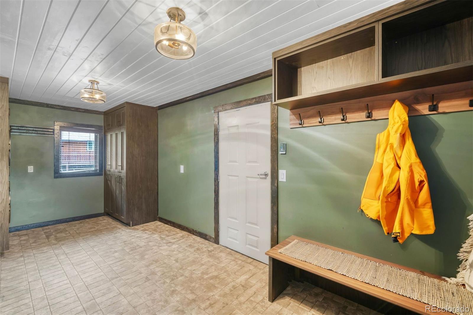 143 Elk Road Leadville, CO 80461 - Photo 41 of 46