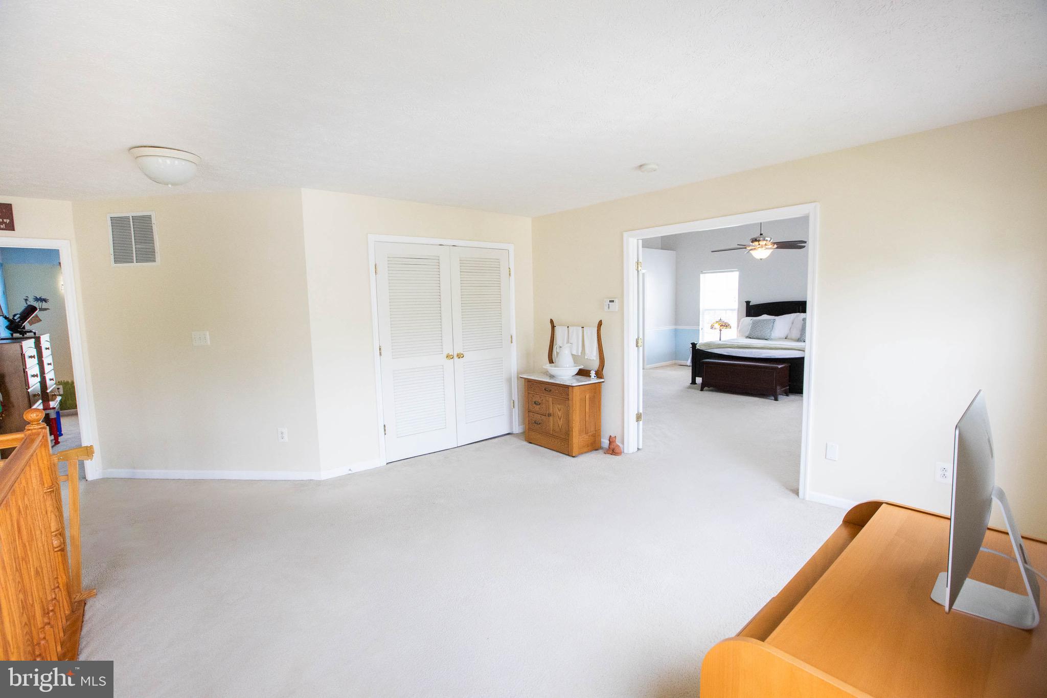 1230 Painted Fern Road Denton, MD 21629 - Photo 21 of 50 Gallery Image 21