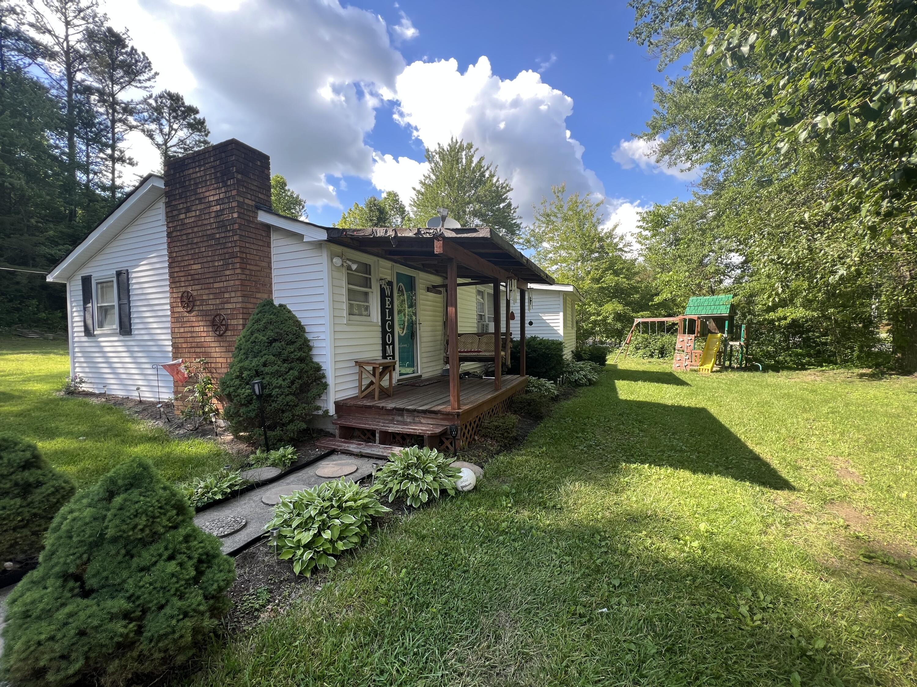 865 Sasser School Road London, KY 40744 - Photo 24 of 27 3FE4E9B7-DCD3-474A-96AB-1EC76D1F6D87
