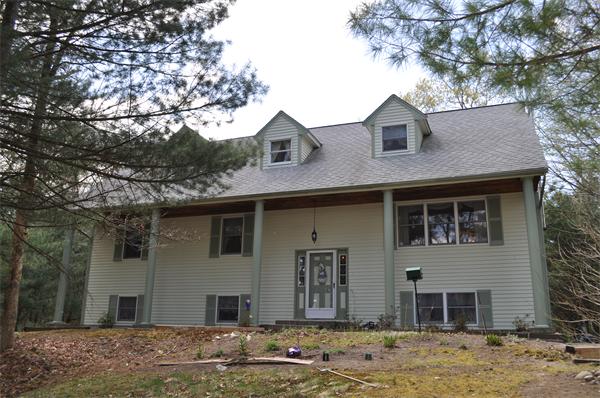 118 King Philip Road Norton, MA 02766 - Photo 1 of 15 Gallery Image 1