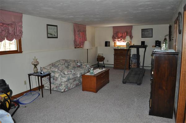 118 King Philip Road Norton, MA 02766 - Photo 12 of 15 Gallery Image 12