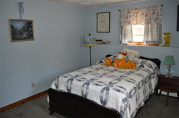118 King Philip Road Norton, MA 02766 - Photo 13 of 15 Gallery Image 13