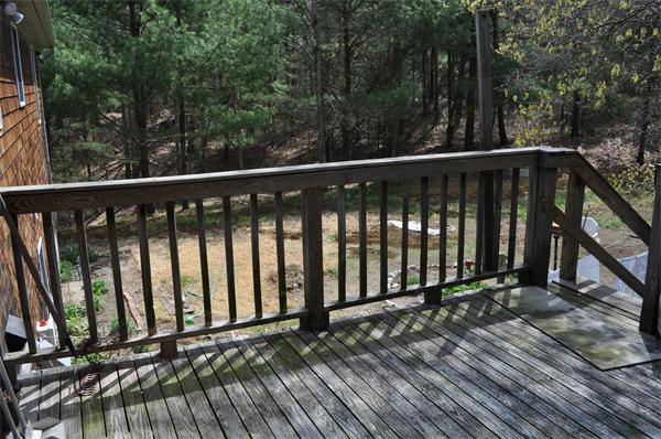 118 King Philip Road Norton, MA 02766 - Photo 15 of 15 Gallery Image 15