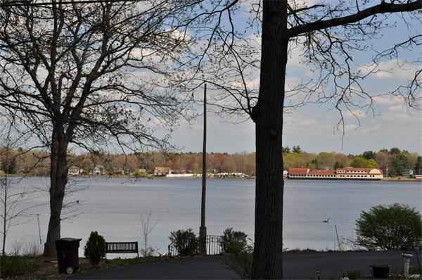 118 King Philip Road Norton, MA 02766 - Photo 3 of 15 Gallery Image 3