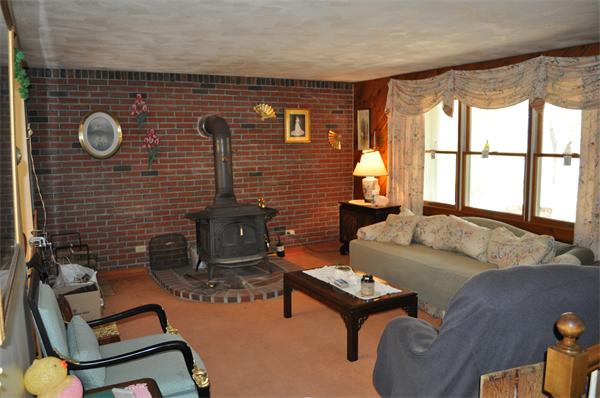 118 King Philip Road Norton, MA 02766 - Photo 7 of 15 Gallery Image 7