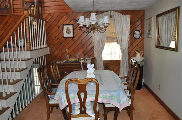 118 King Philip Road Norton, MA 02766 - Photo 8 of 15 Gallery Image 8