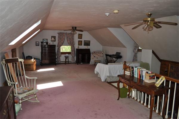 118 King Philip Road Norton, MA 02766 - Photo 9 of 15 Gallery Image 9