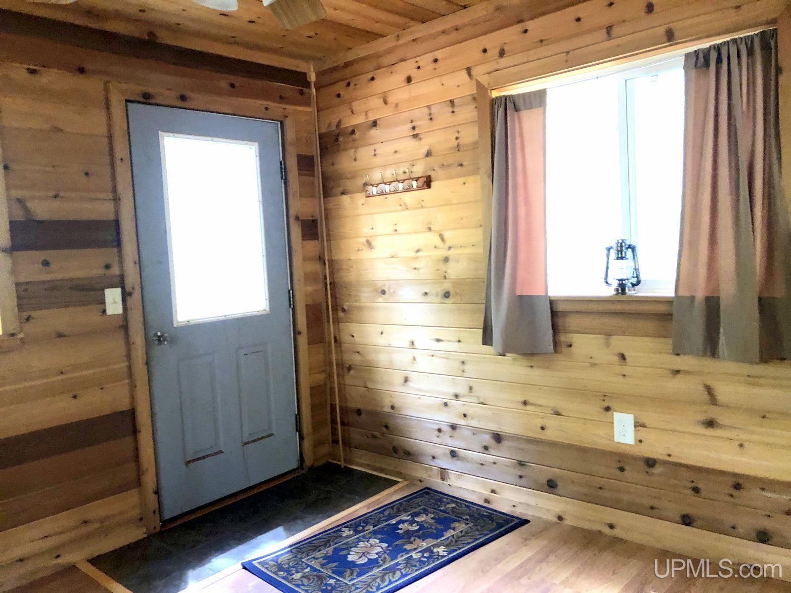 Tbd Tbd Northwestern/camp Road Ishpeming, MI 49849 - Photo 27 of 63