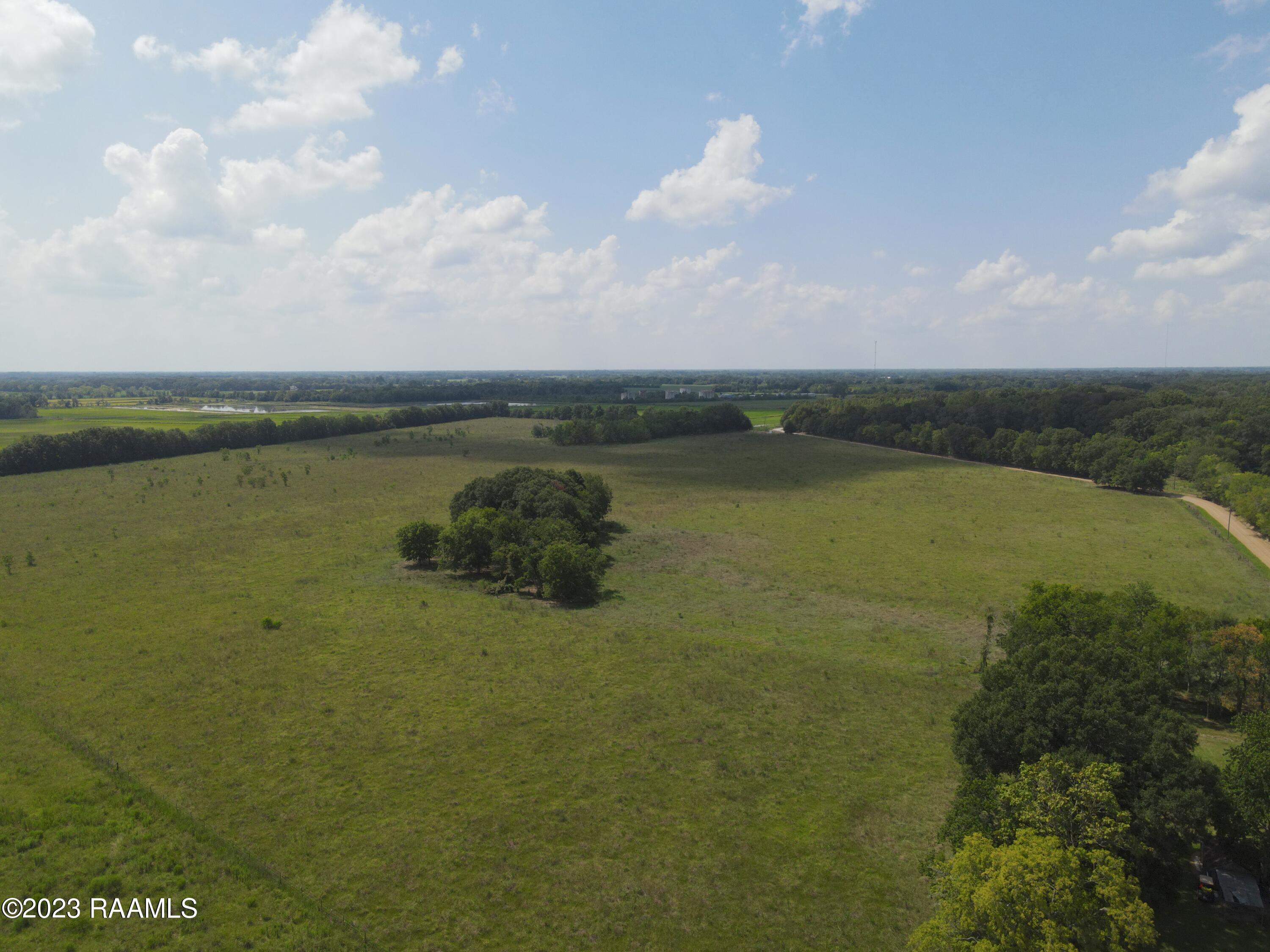 Tbd St Raphael Drive Church Point, LA 70525 - Photo 3 of 5 Photo 5