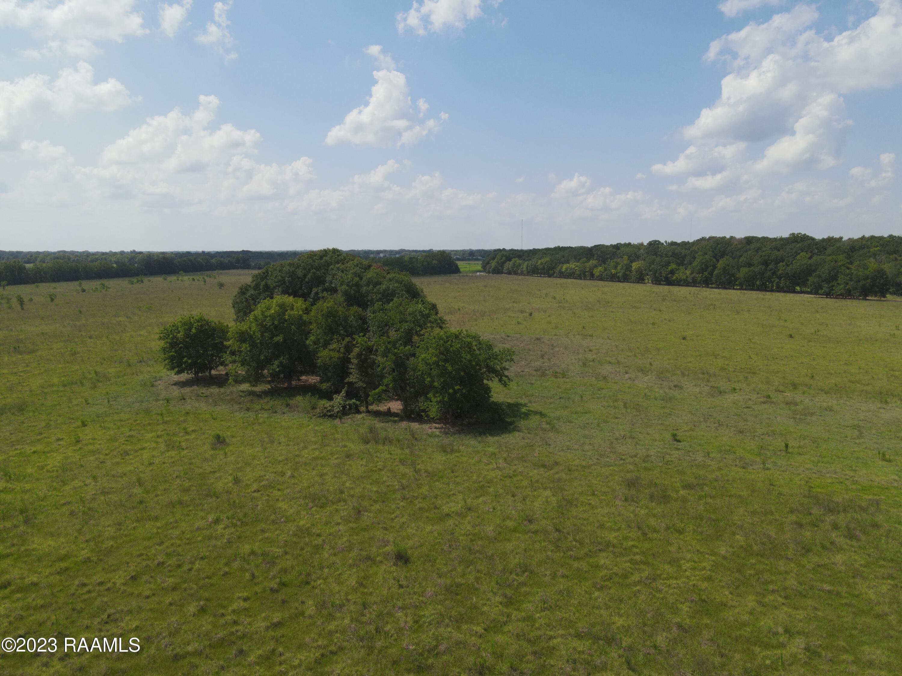 Tbd St Raphael Drive Church Point, LA 70525 - Photo 4 of 5 Photo 3