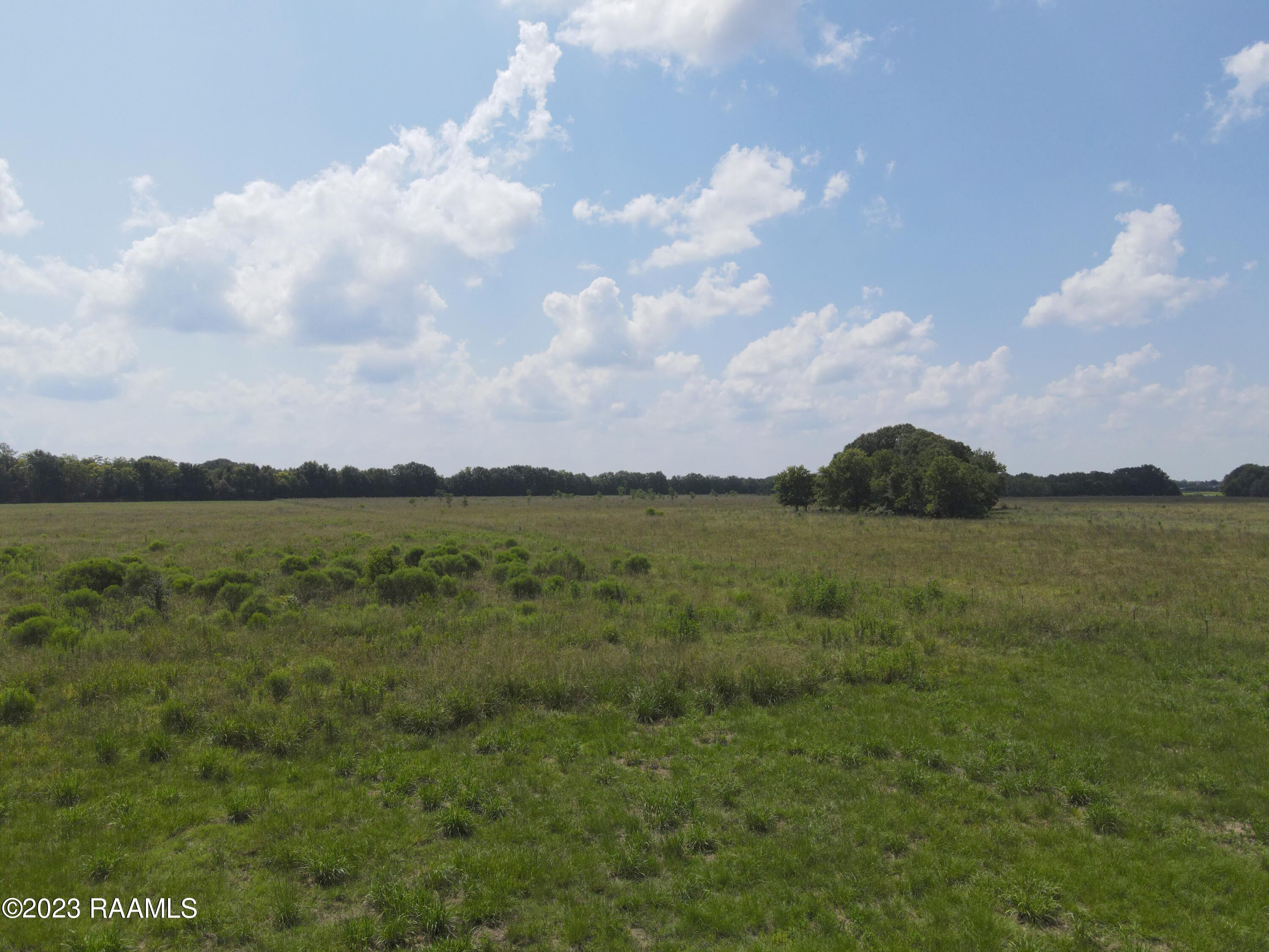Tbd St Raphael Drive Church Point, LA 70525 - Photo 5 of 5 Photo 4