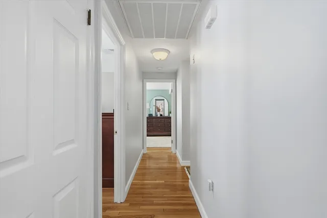 $599,900 | 8 Westmont Road, Shrewsbury, MA 01545