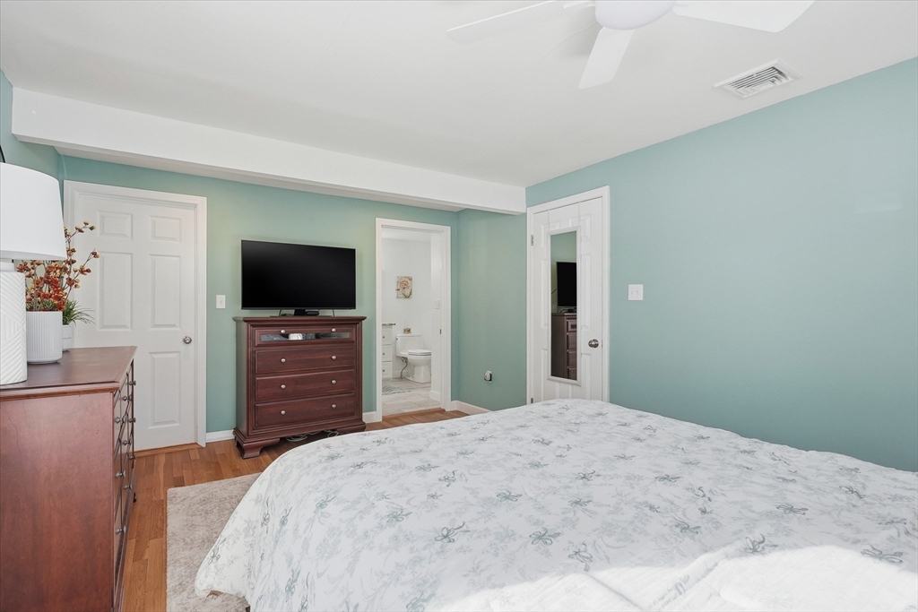 8 Westmont Road Shrewsbury, MA 01545 - Photo 21 of 42