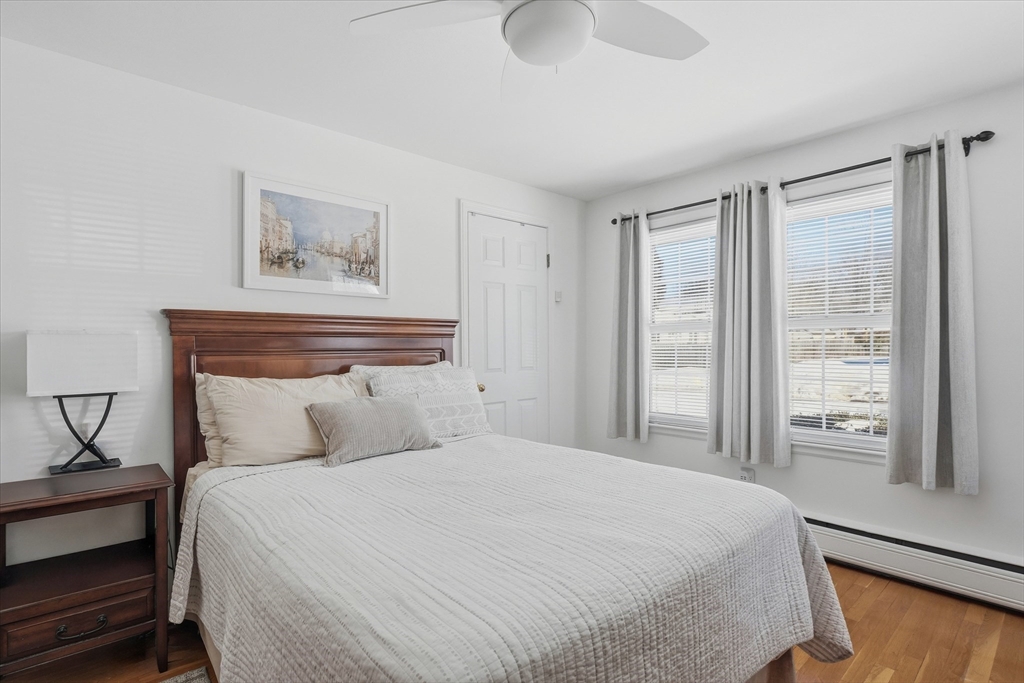 8 Westmont Road Shrewsbury, MA 01545 - Photo 24 of 42