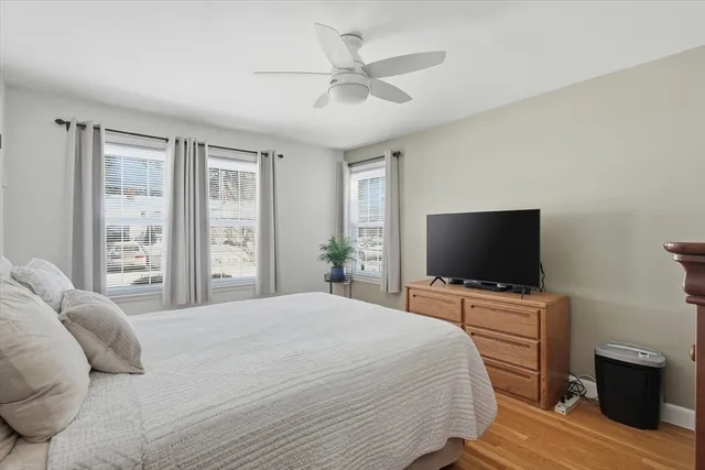 $599,900 | 8 Westmont Road, Shrewsbury, MA 01545