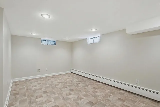 $599,900 | 8 Westmont Road, Shrewsbury, MA 01545