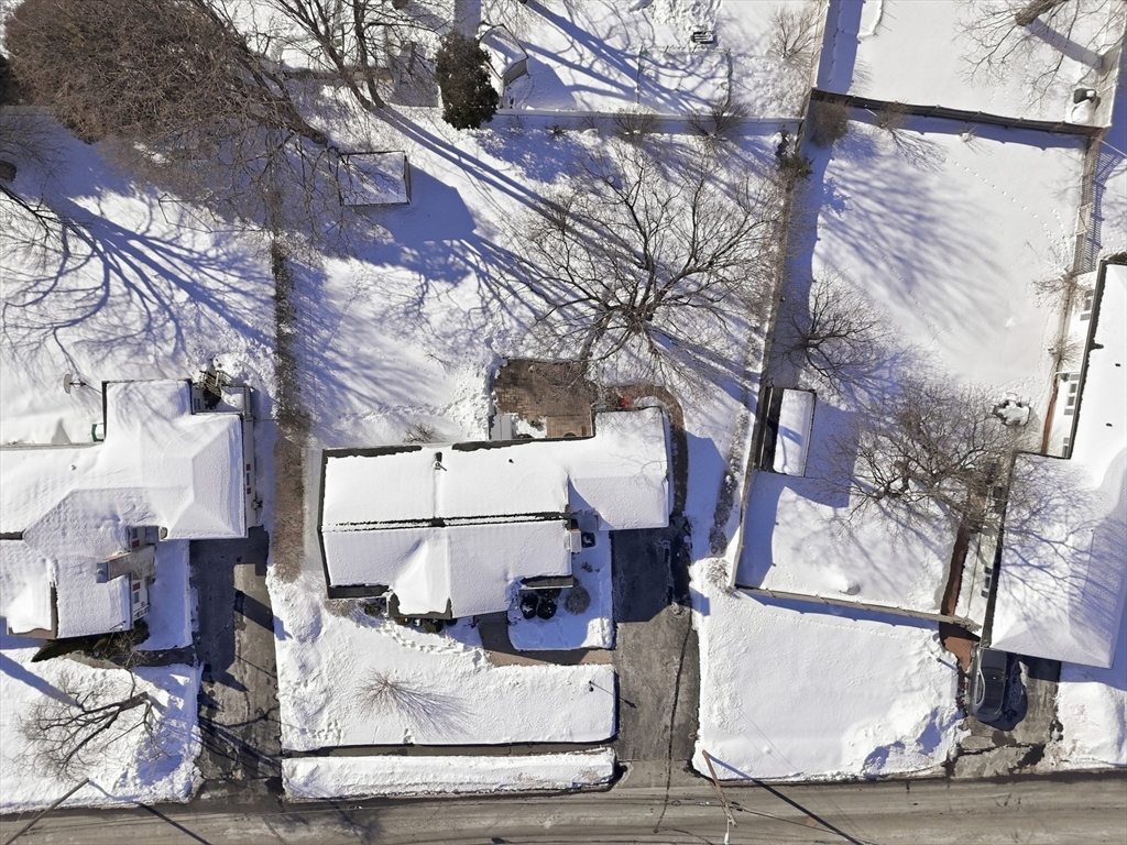 8 Westmont Road Shrewsbury, MA 01545 - Photo 38 of 42