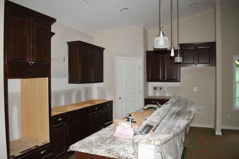 3481 South Beaver Lane Raleigh, NC 27604 - Photo 2 of 19 Photo 2