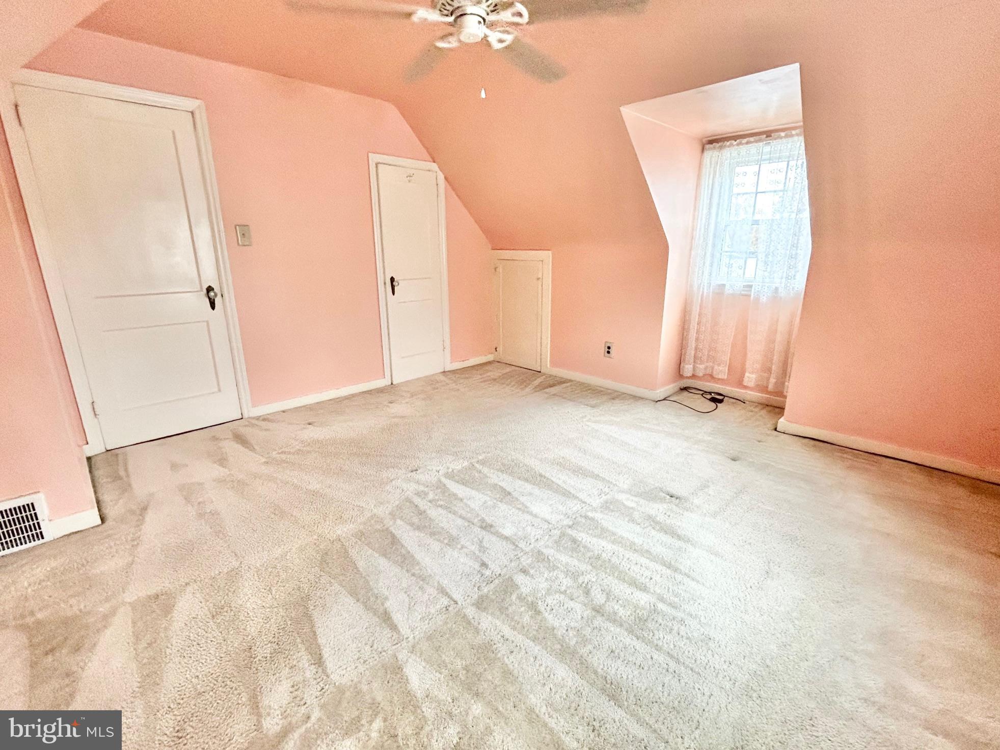 393 Manor Avenue Carneys Point, NJ 08069 - Photo 21 of 43 Main Bedroom