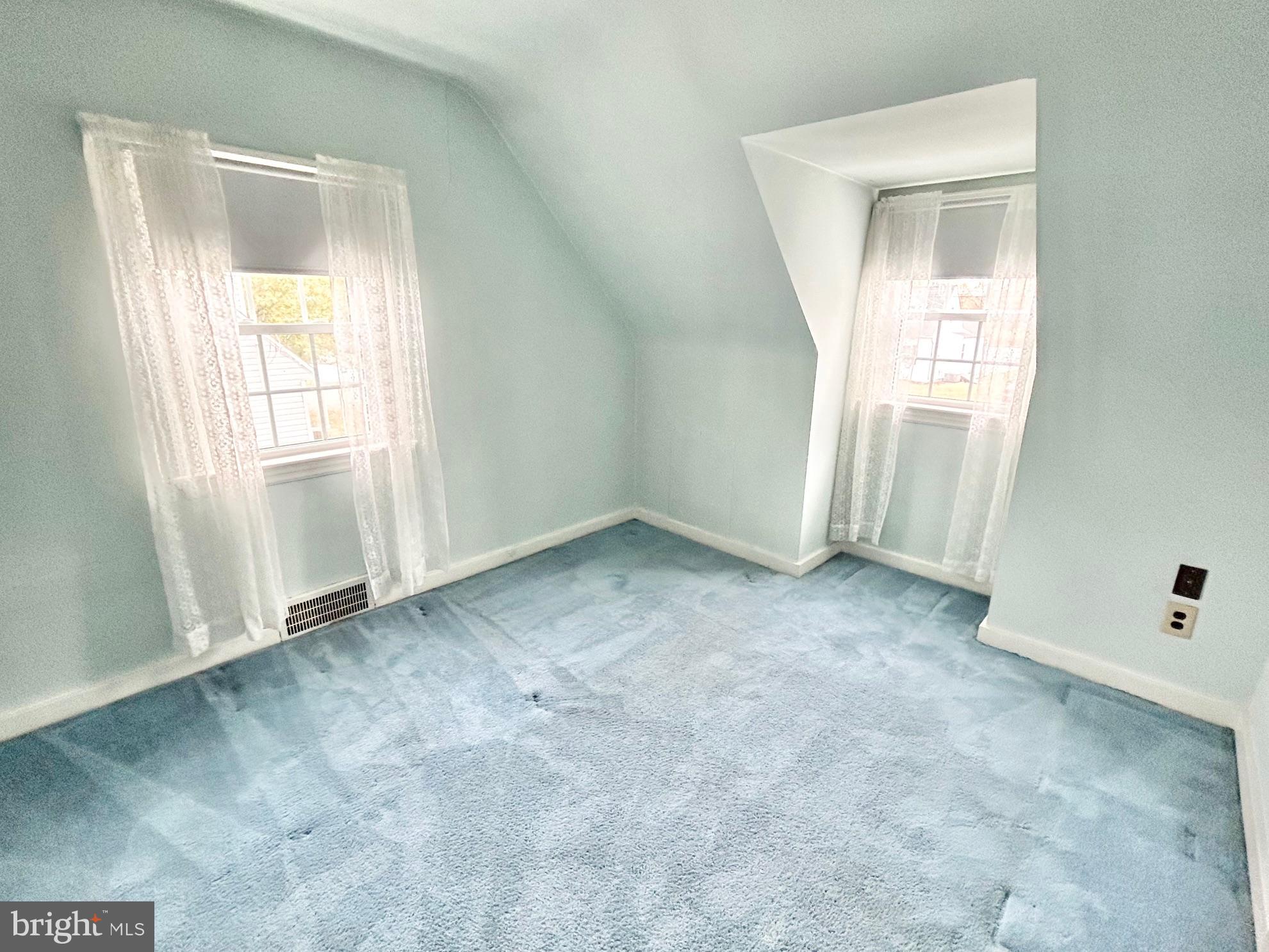 393 Manor Avenue Carneys Point, NJ 08069 - Photo 24 of 43 Bedroom 2