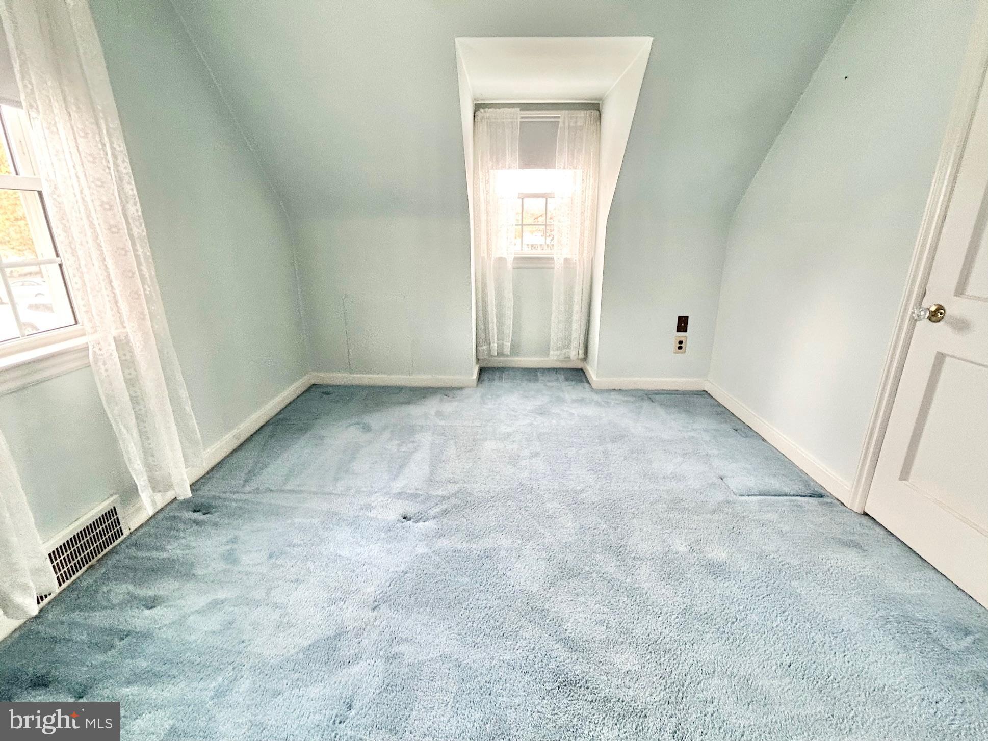 393 Manor Avenue Carneys Point, NJ 08069 - Photo 26 of 43 Bedroom 2