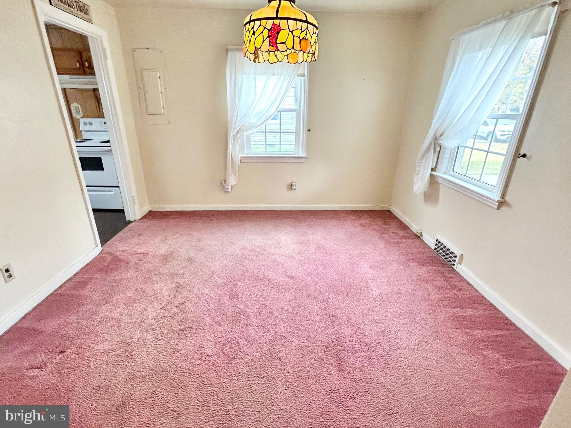 393 Manor Avenue Carneys Point, NJ 08069 - Photo 28 of 43