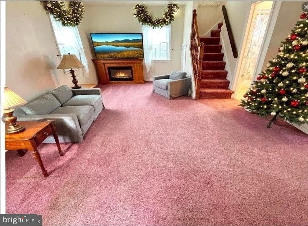 393 Manor Avenue Carneys Point, NJ 08069 - Photo 5 of 43 Welcome Home A1 Generated Holidays